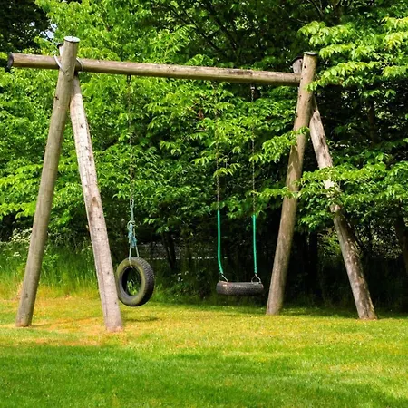1552-aakirkeby-maegardsskoven-9 * Vester Somarken