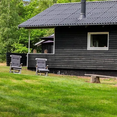 1552-aakirkeby-maegardsskoven-9 * Vester Somarken
