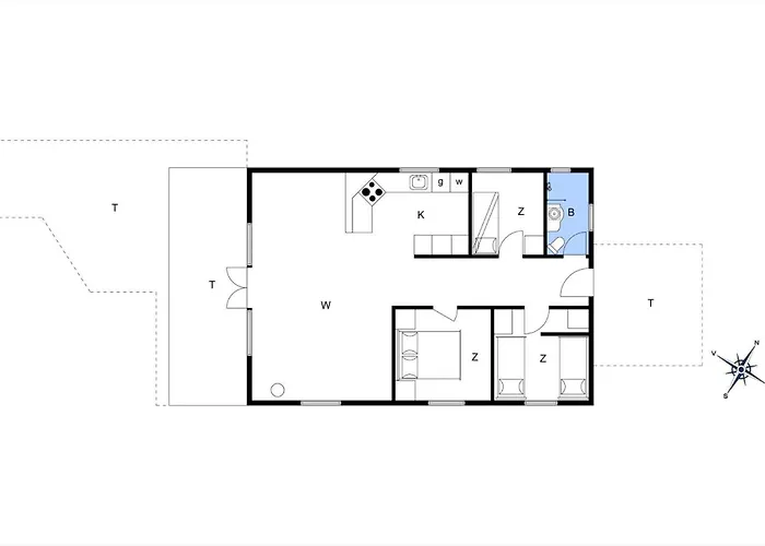 1552-aakirkeby-maegardsskoven-9 *