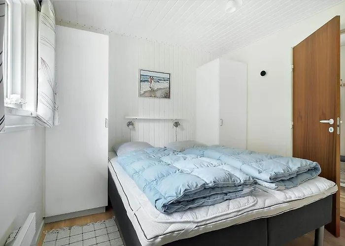 別荘 1552-aakirkeby-maegardsskoven-9 *