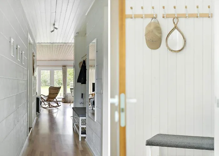 1552-aakirkeby-maegardsskoven-9 別荘