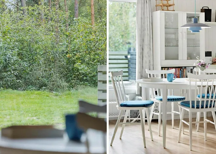 1552-aakirkeby-maegardsskoven-9 別荘 Vester Sømarken